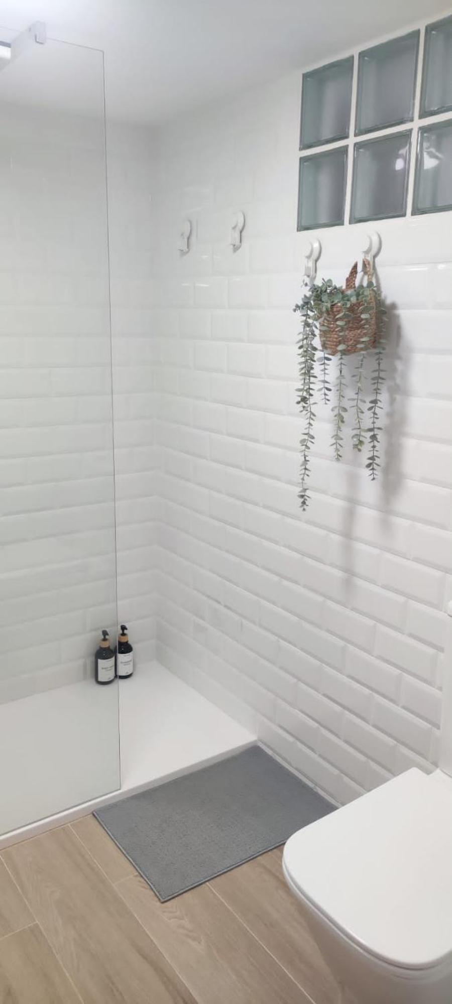 Apartamento Villa Rizos Mairena del Aljarafe Exteriér fotografie