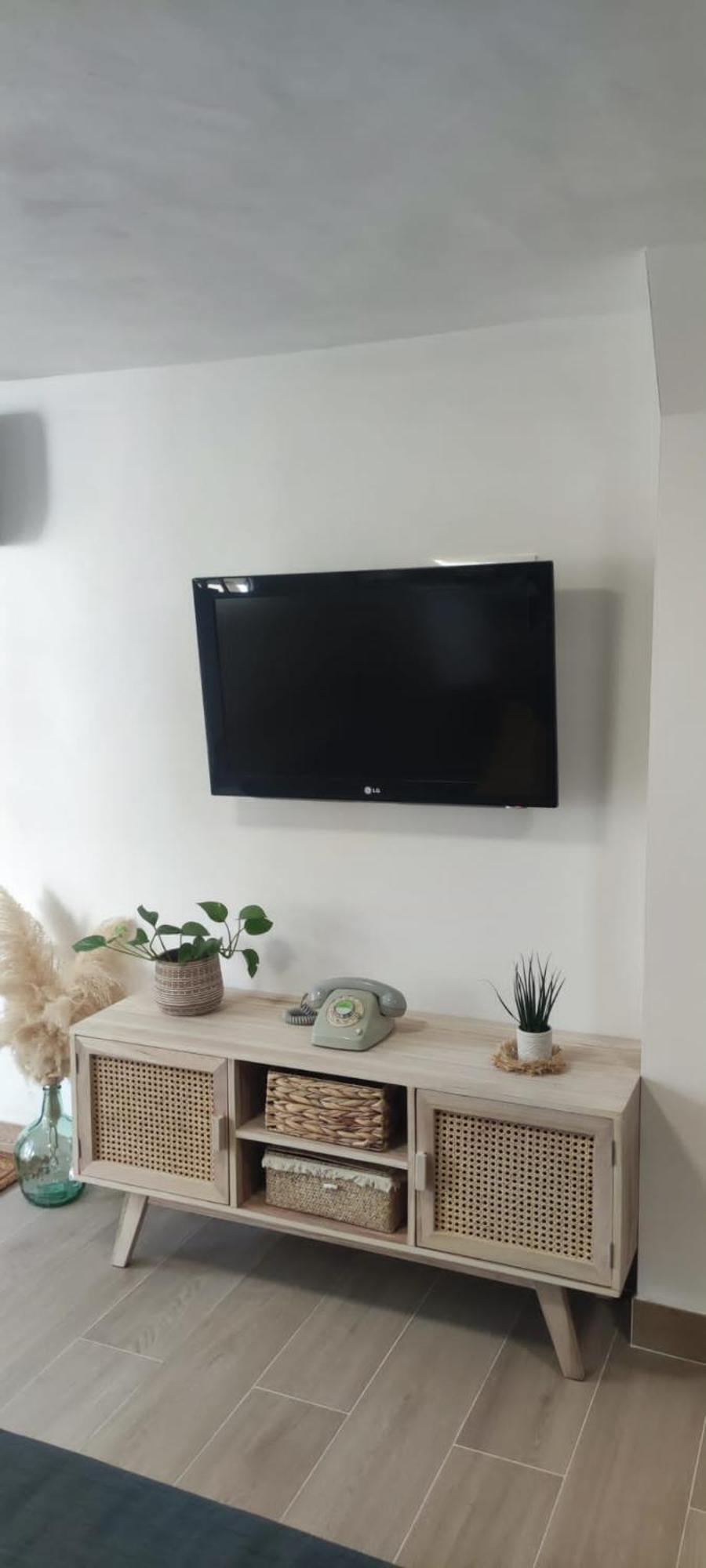 Apartamento Villa Rizos Mairena del Aljarafe Exteriér fotografie